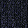 Blu Navy