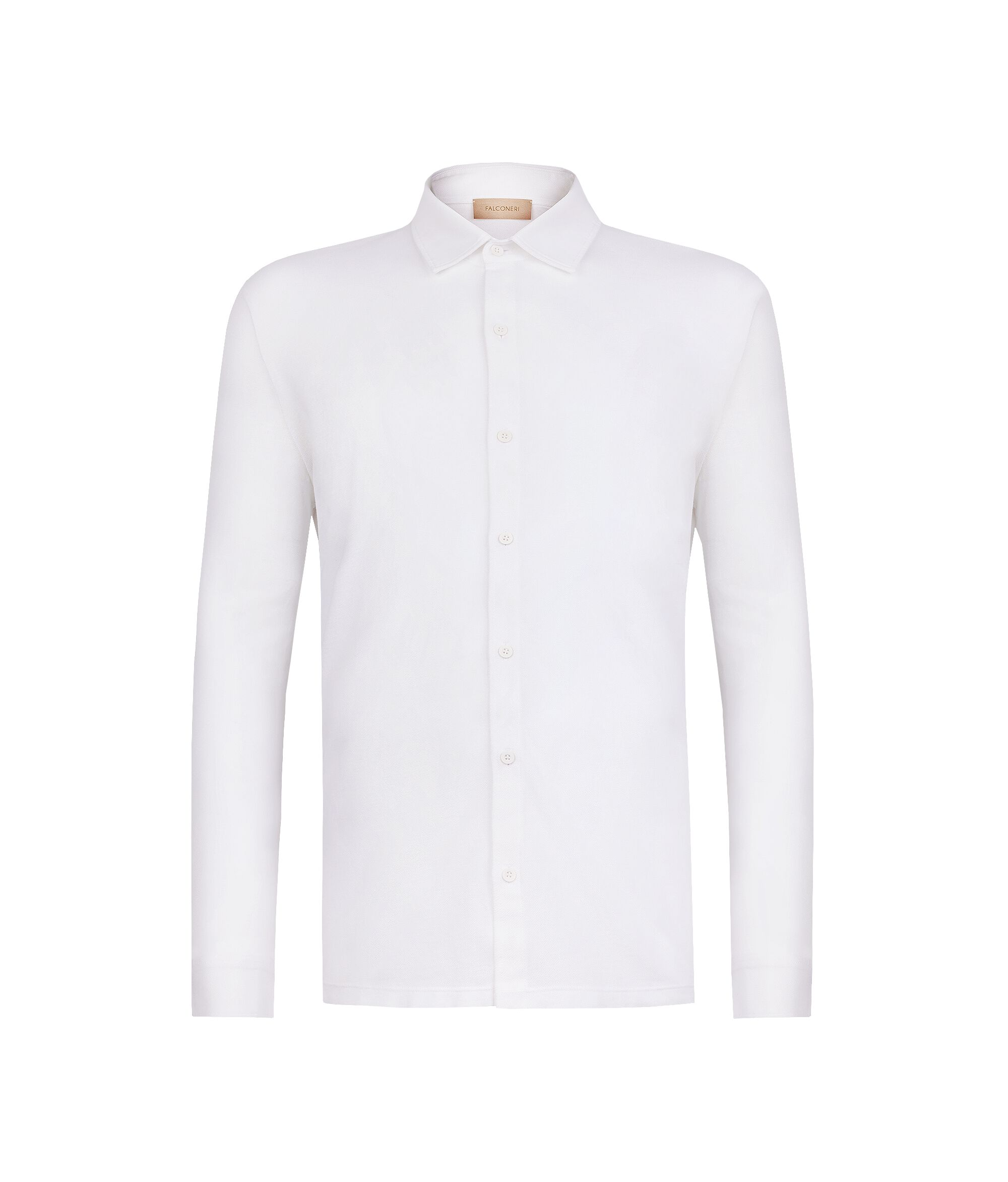 Farbe Bianco