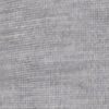 Melange Grigio