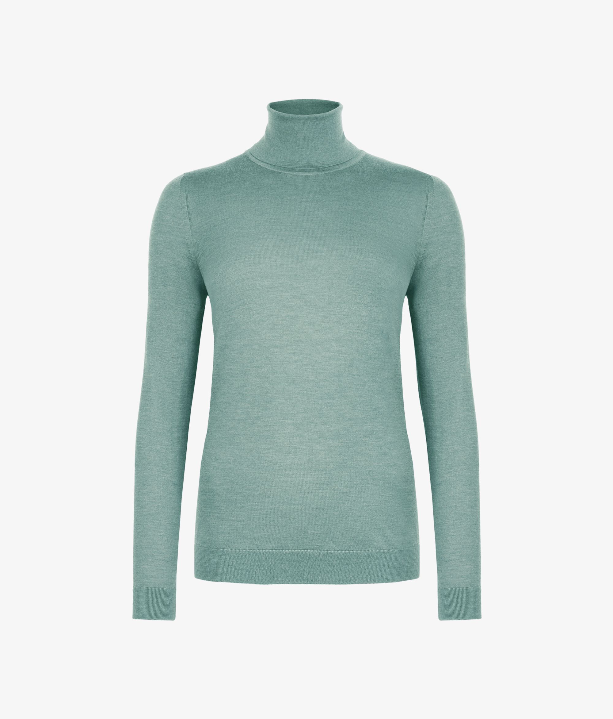 Colore Timo dark tinto capo