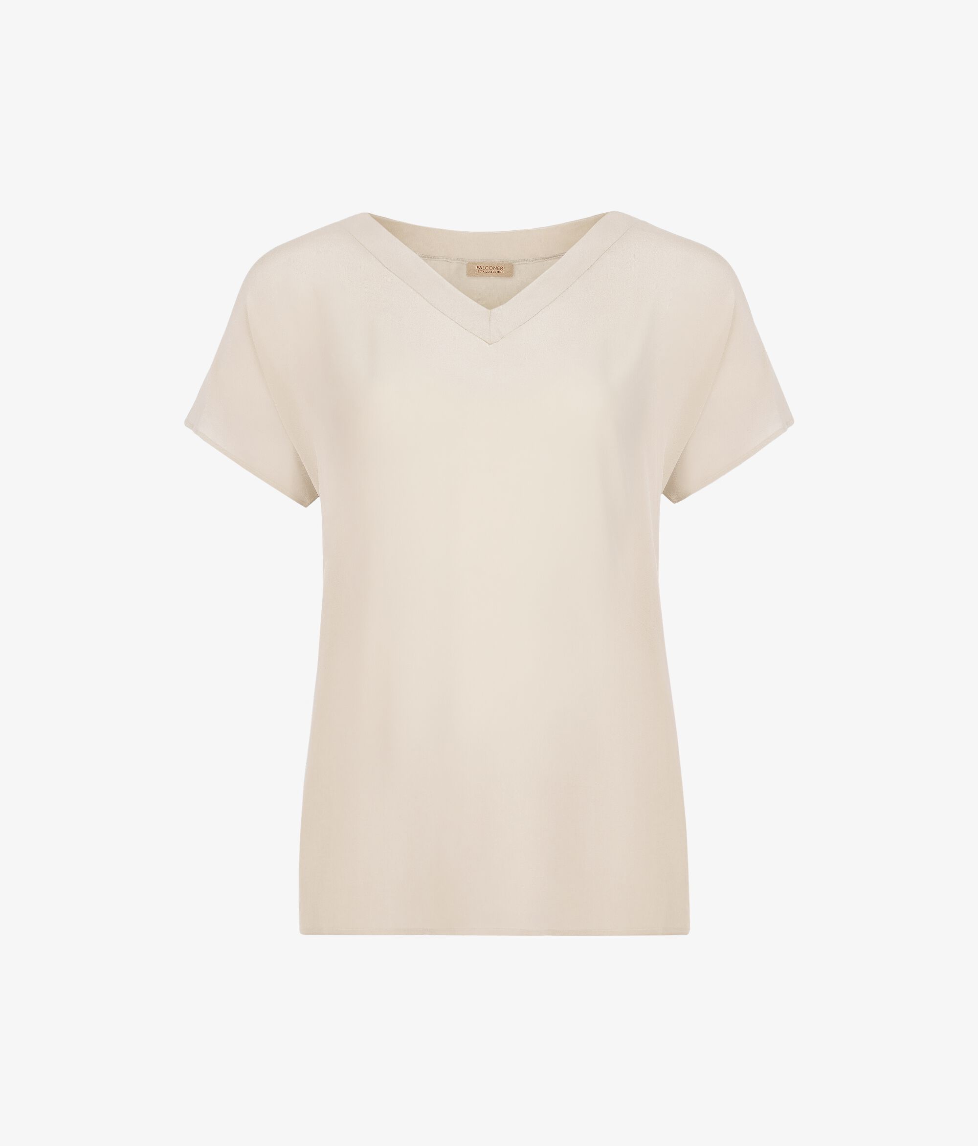 Culoare LIGHT MOTHER-OF-PEARL GREY