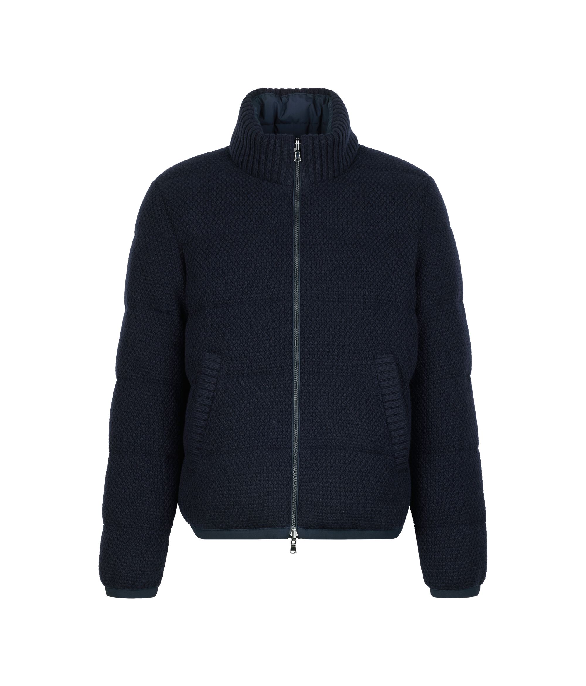 Color Navy Blue