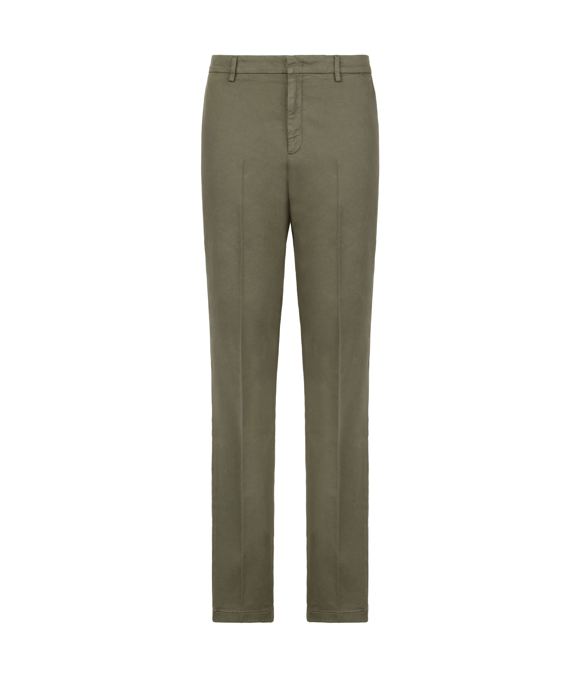 Color Camuflatge