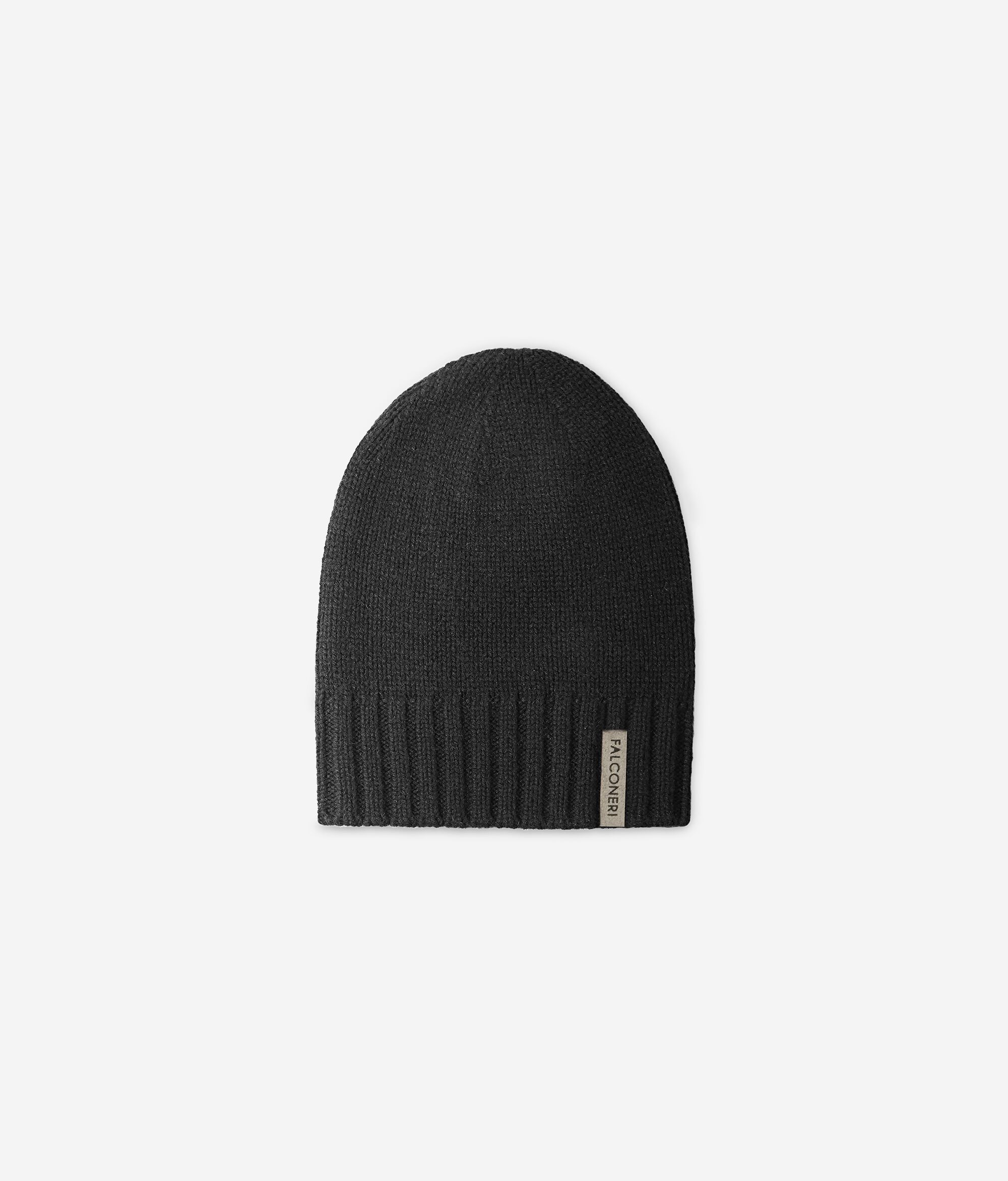 Casquet de Cashmere Ultrasoft