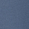 BALTIC BLUE