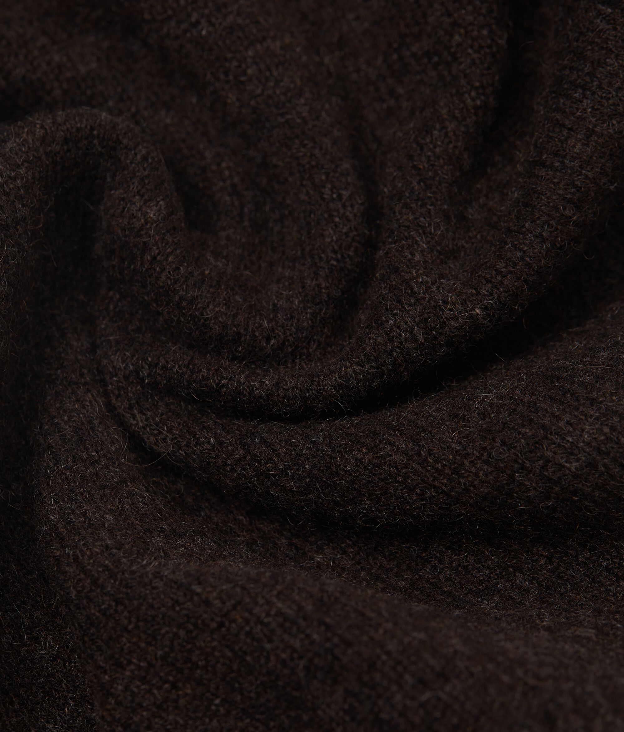 Stola Cashmere