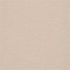 Seilbeige