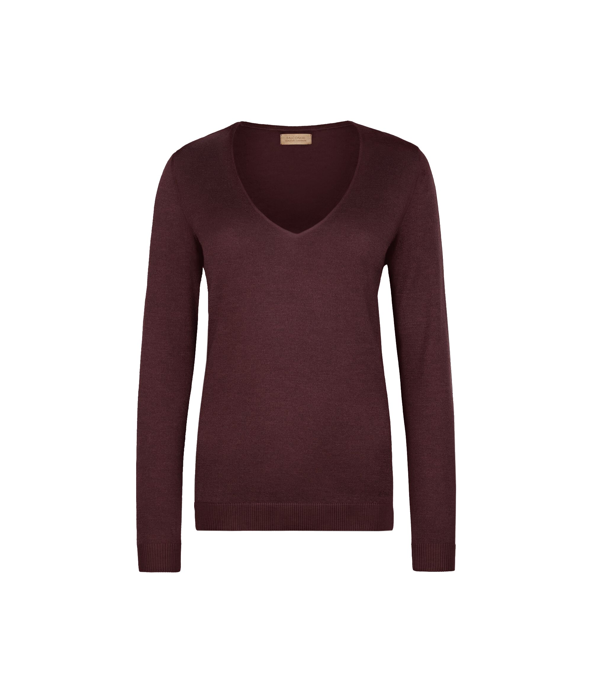 色 (いろ) エボニーガーメントダイ