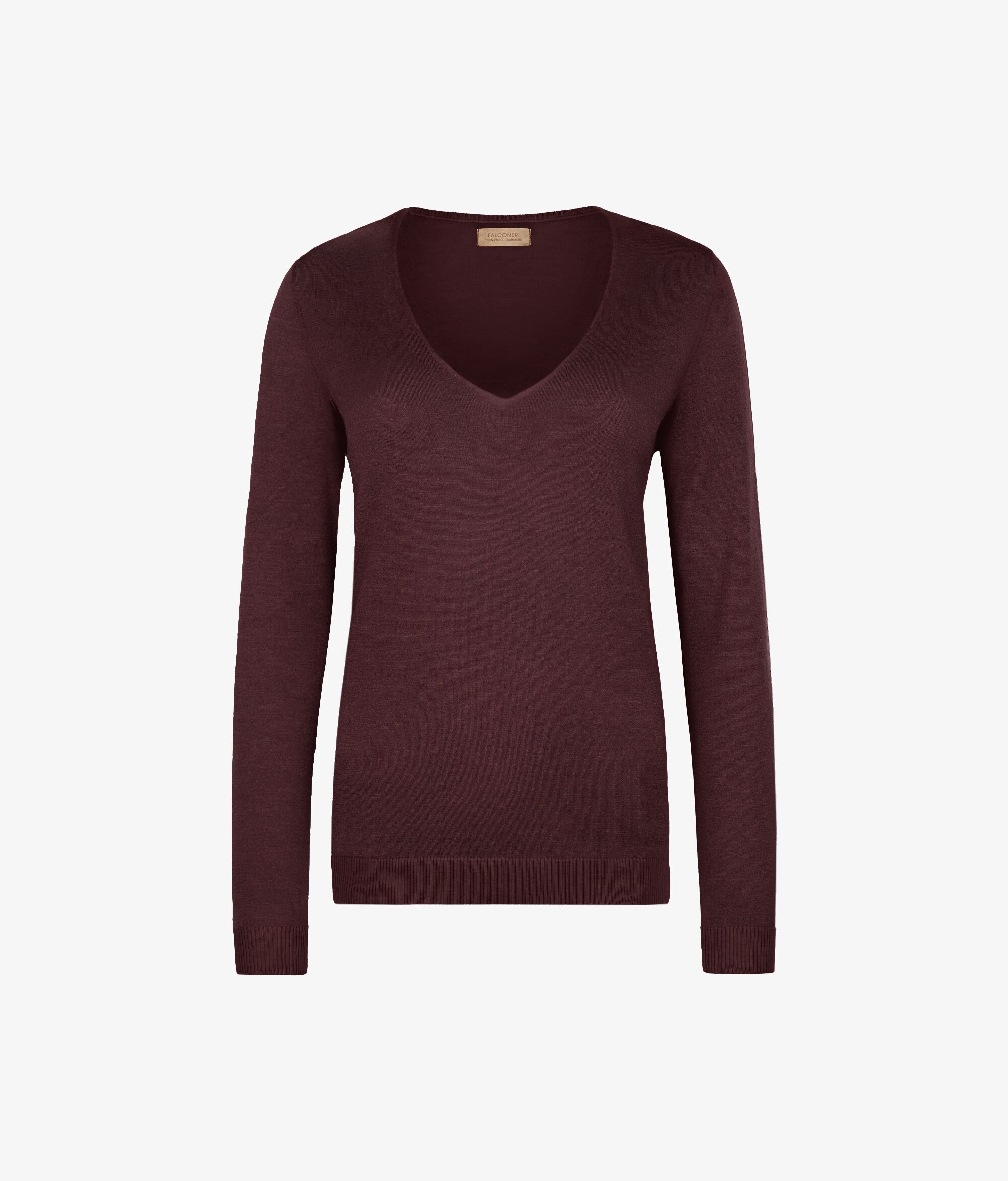 Color Ebony Garment-Dyed