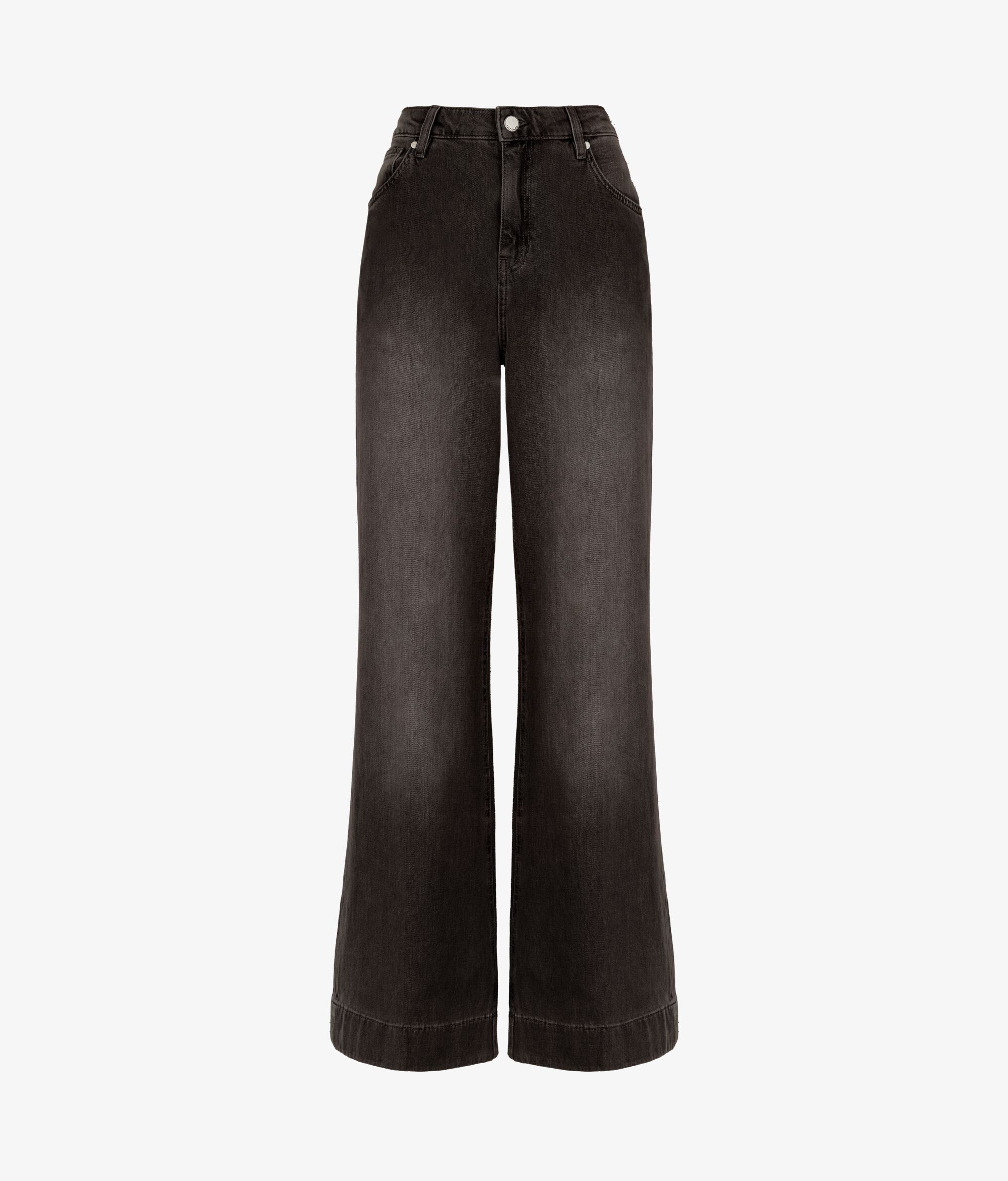 色 (いろ) ダークチョコレート