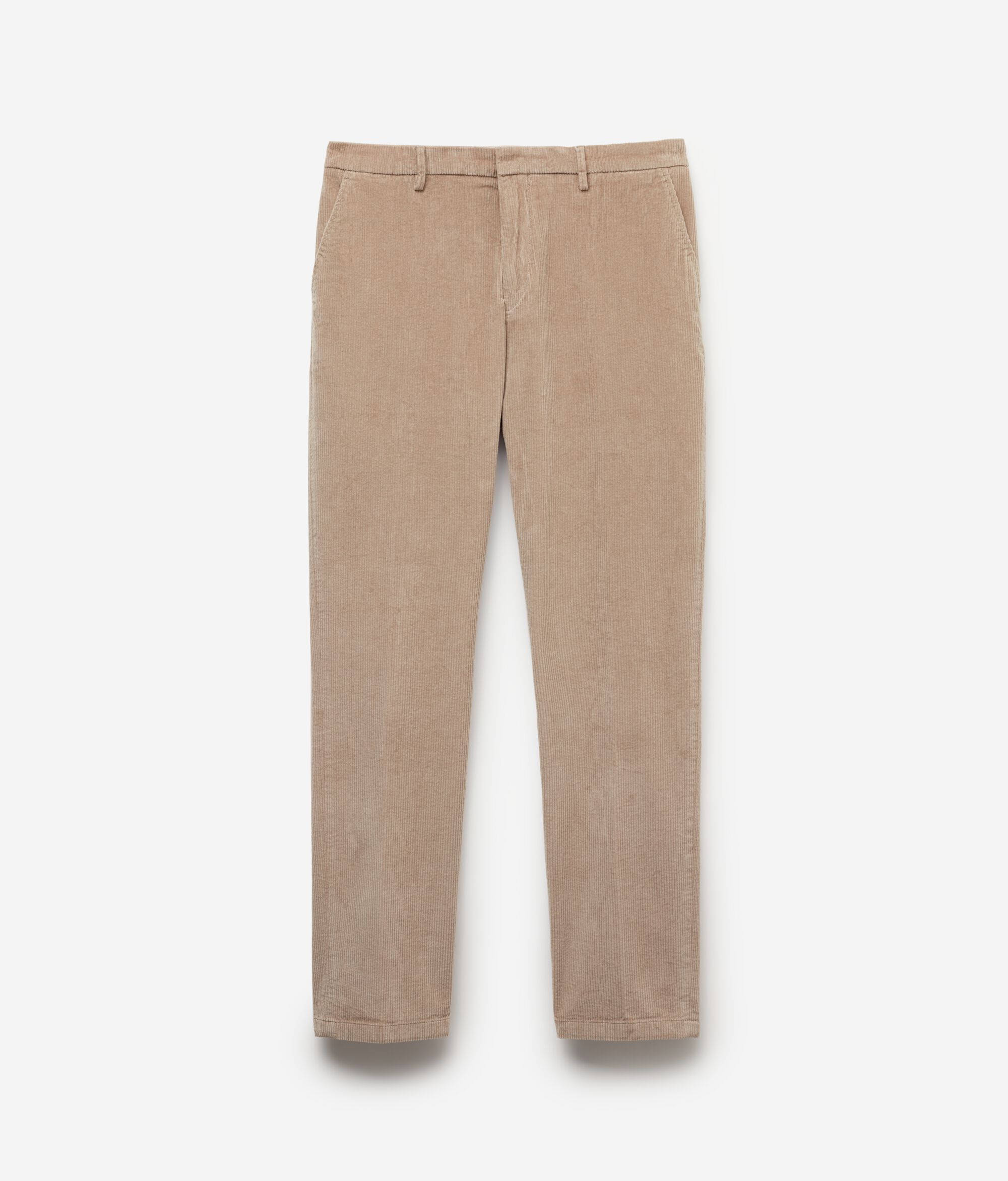 Samthose