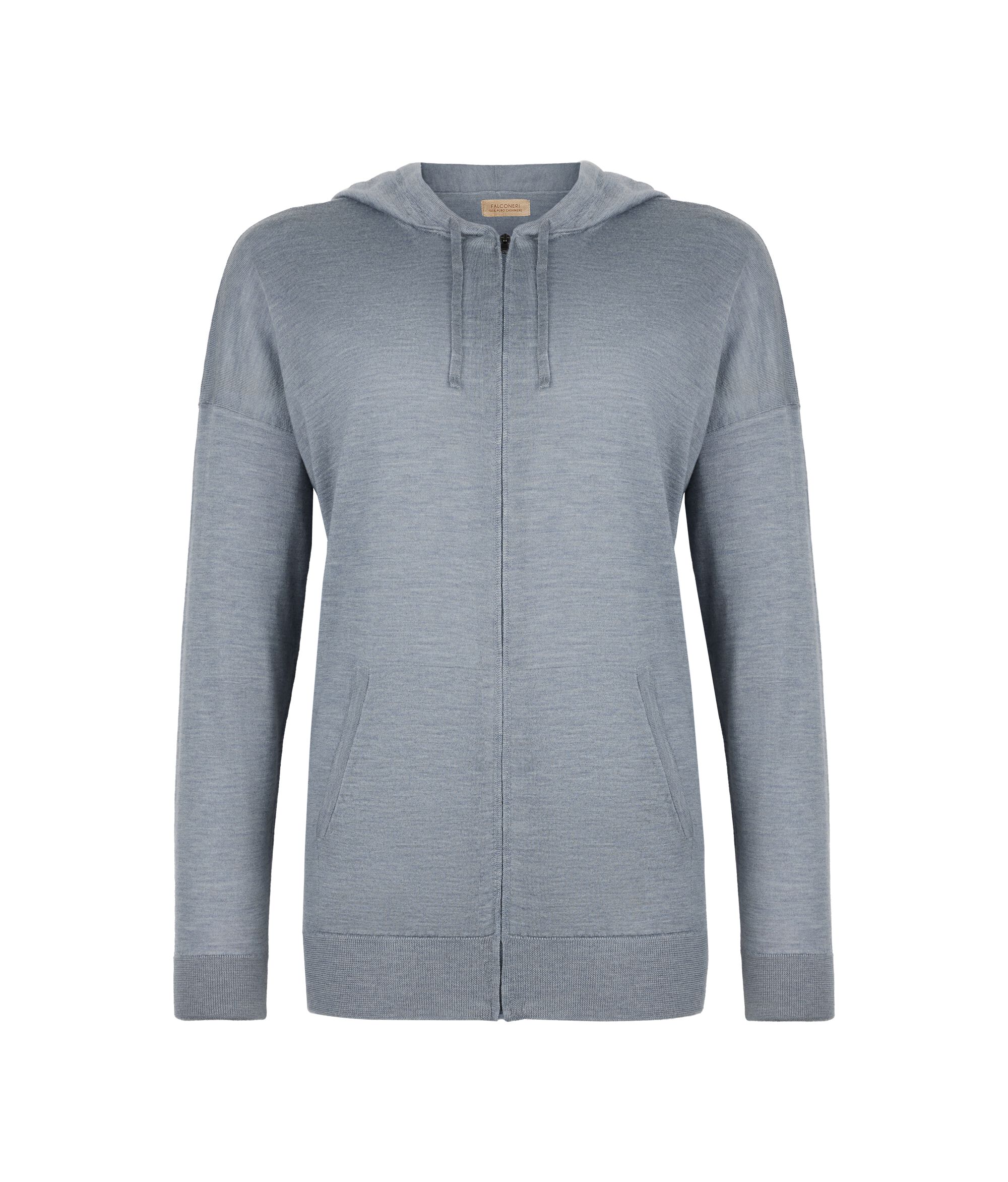 Felpa Cashmere Ultrafine
