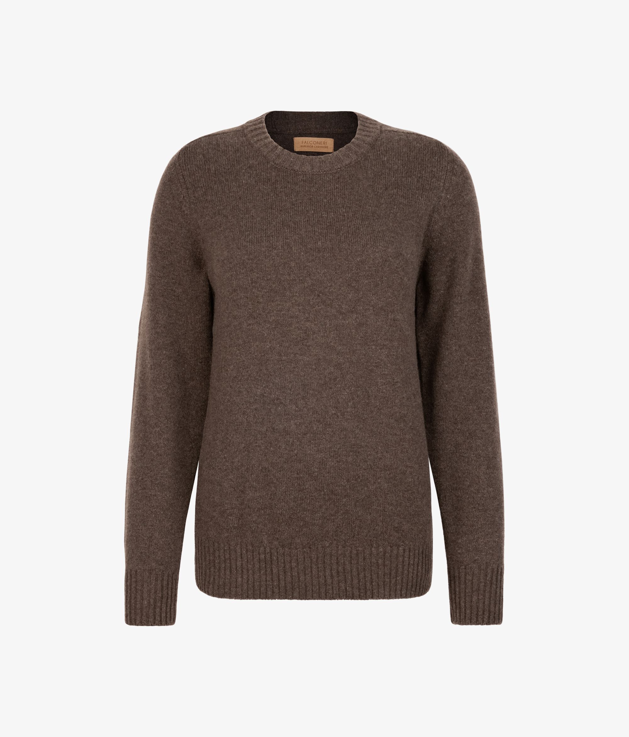 Color Marrone Caffè