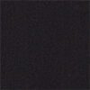 Negre