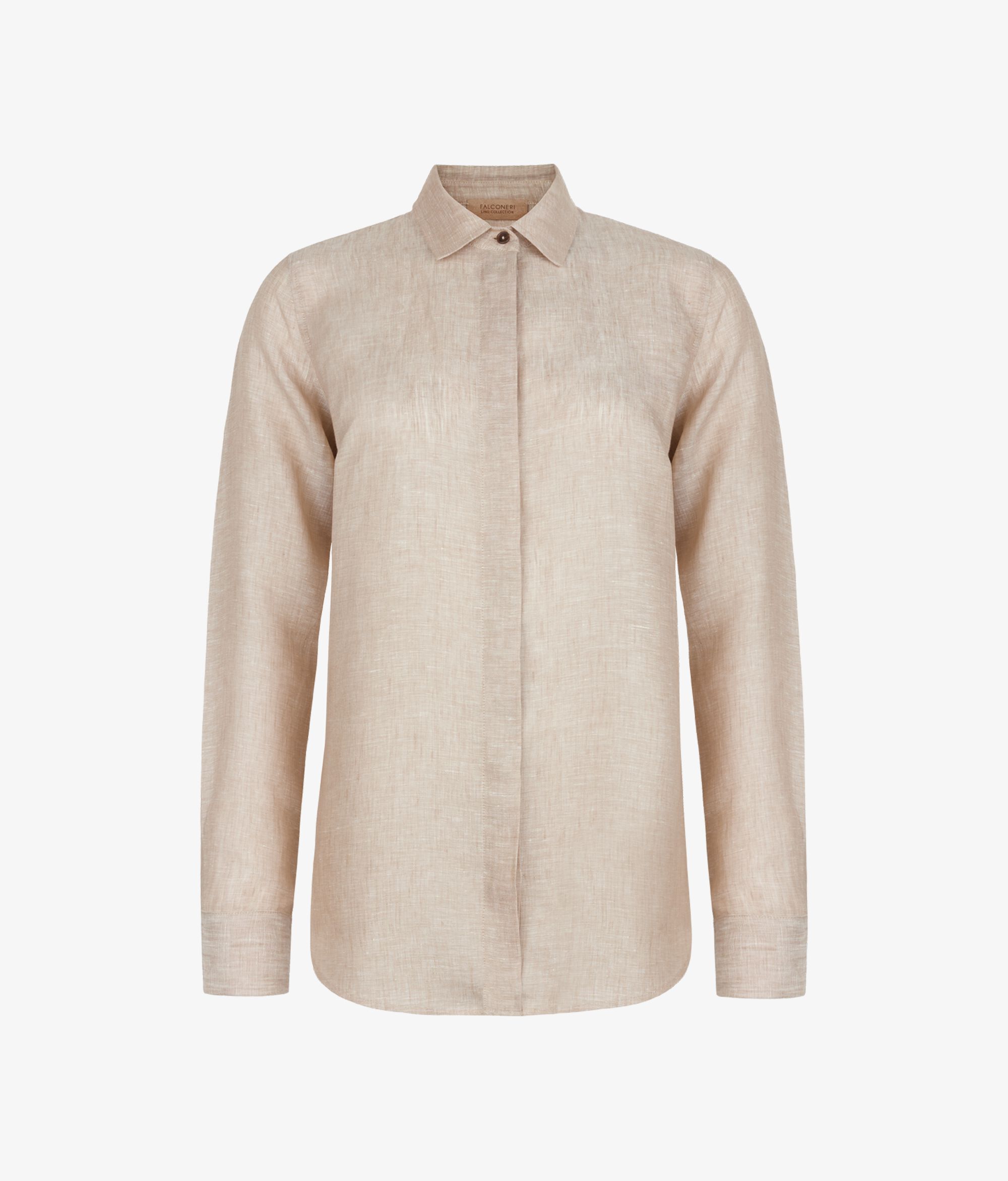 色 (いろ) ナチュラル エクリュ