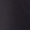 Negre