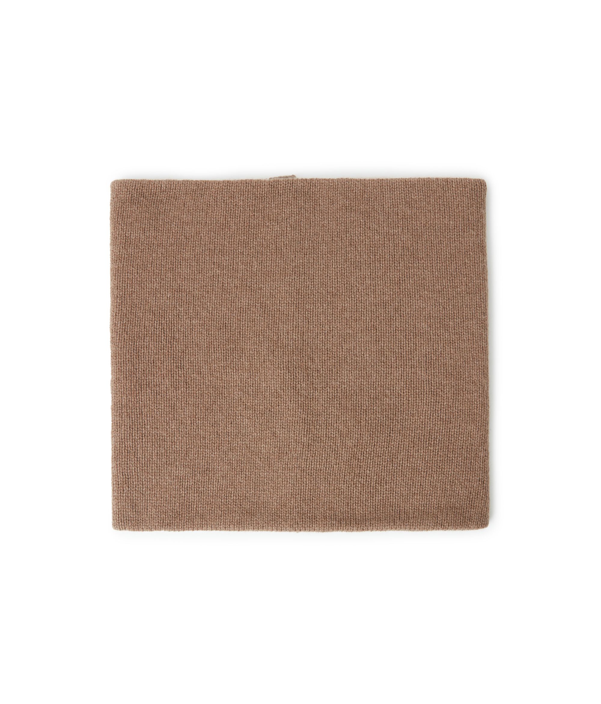 Scaldacollo in Cashmere