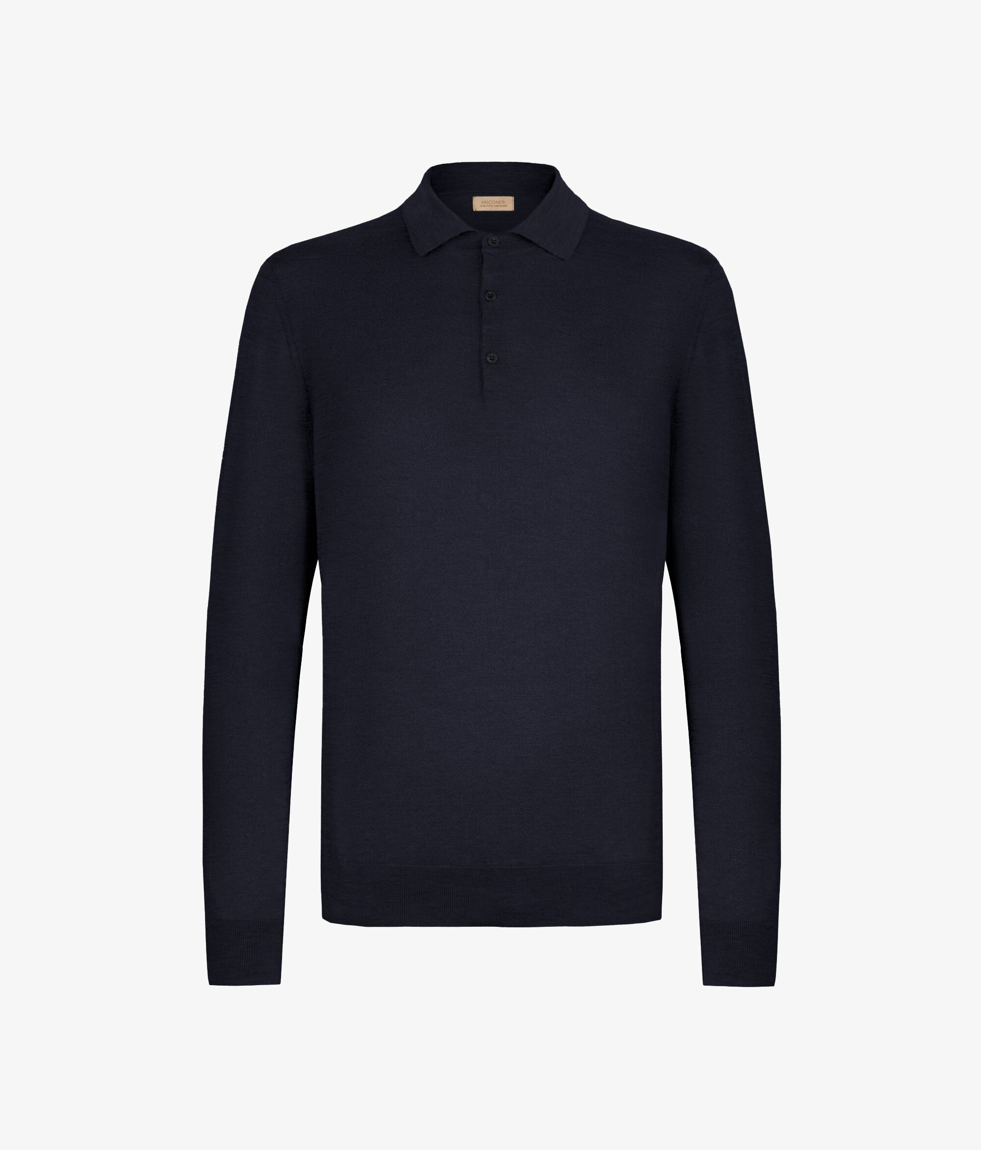 色 (いろ) Blu navy