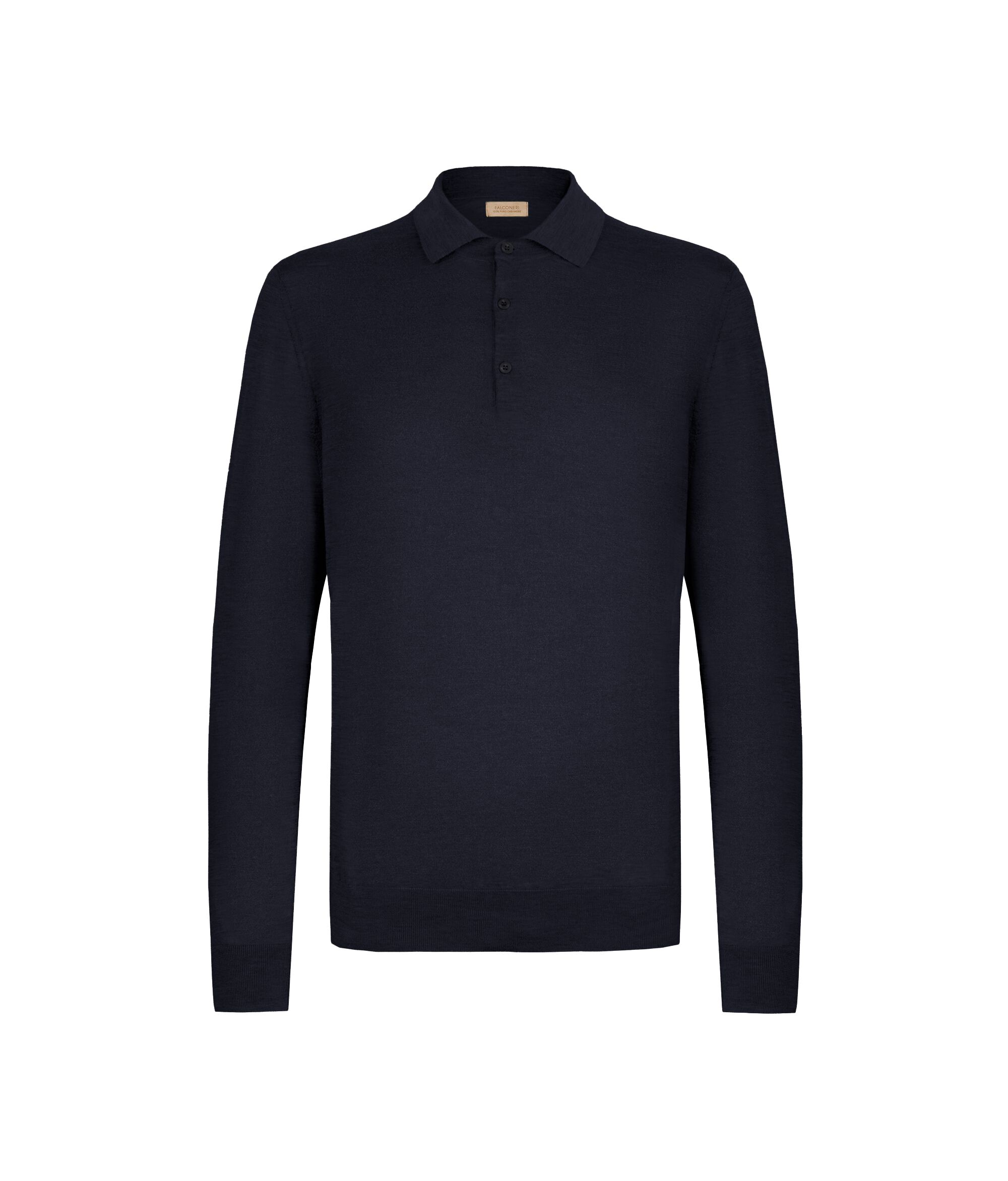 Farbe Marineblau