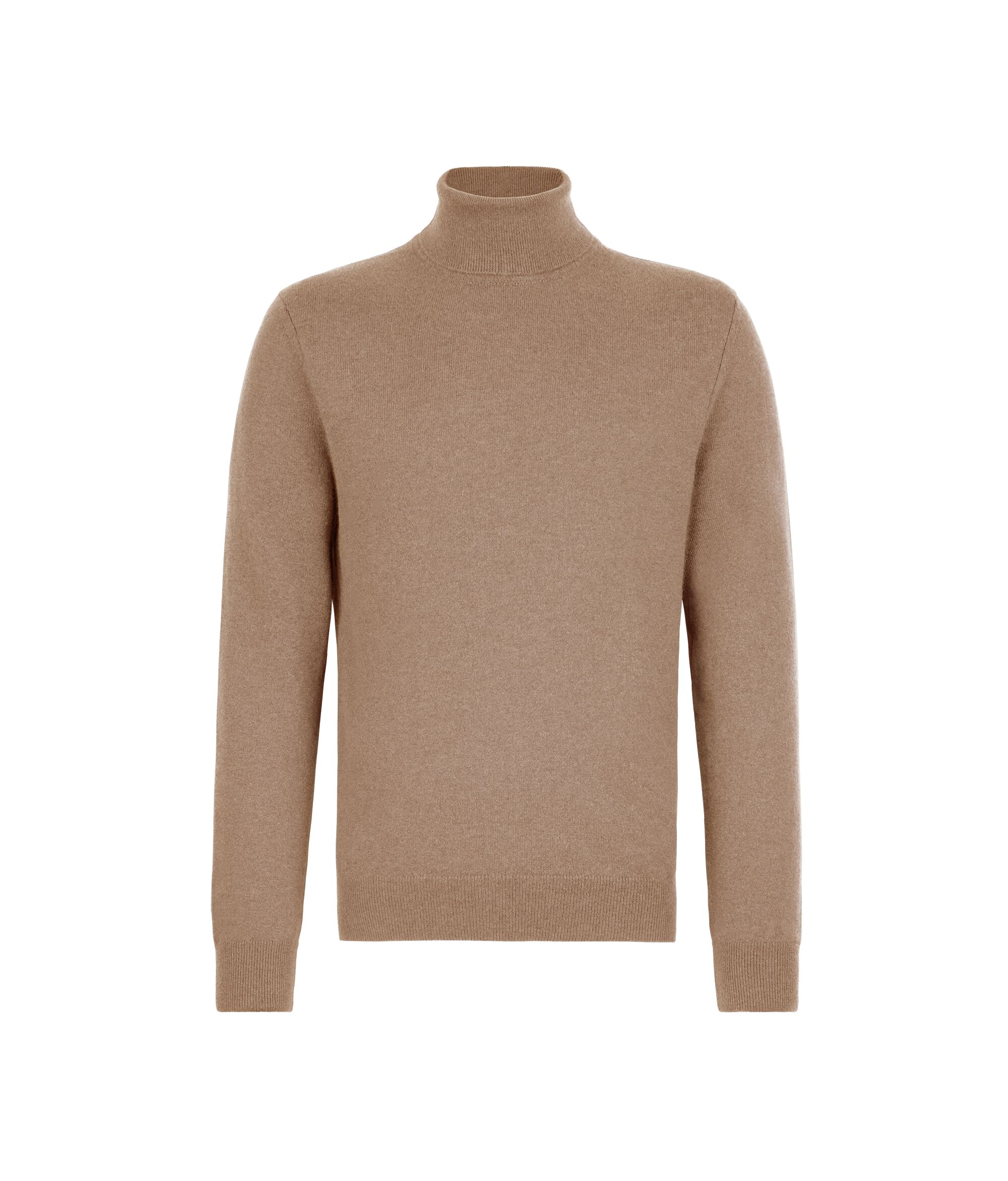 色 (いろ) メランジュグレイン