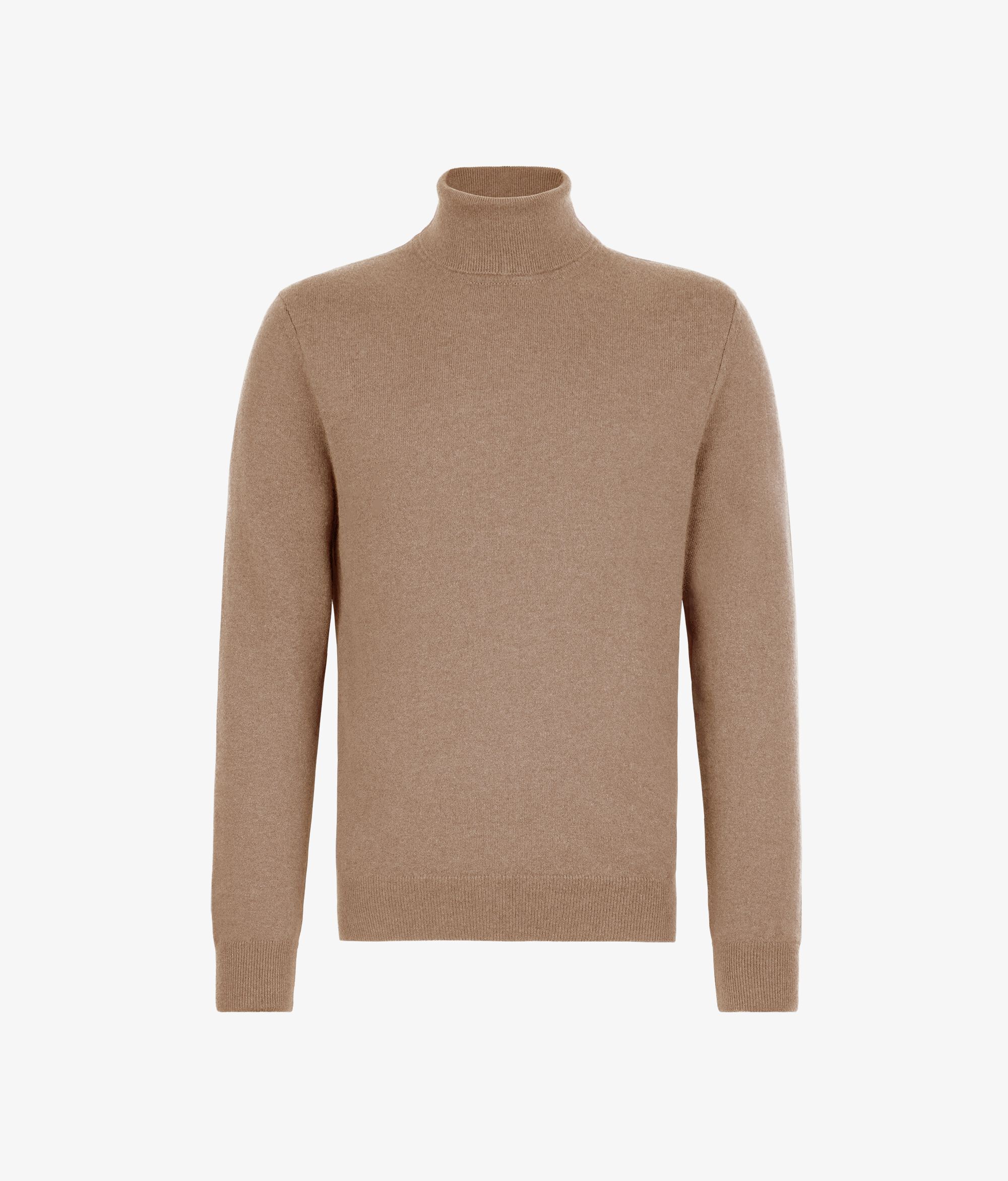 Color GRANO JASPEADO