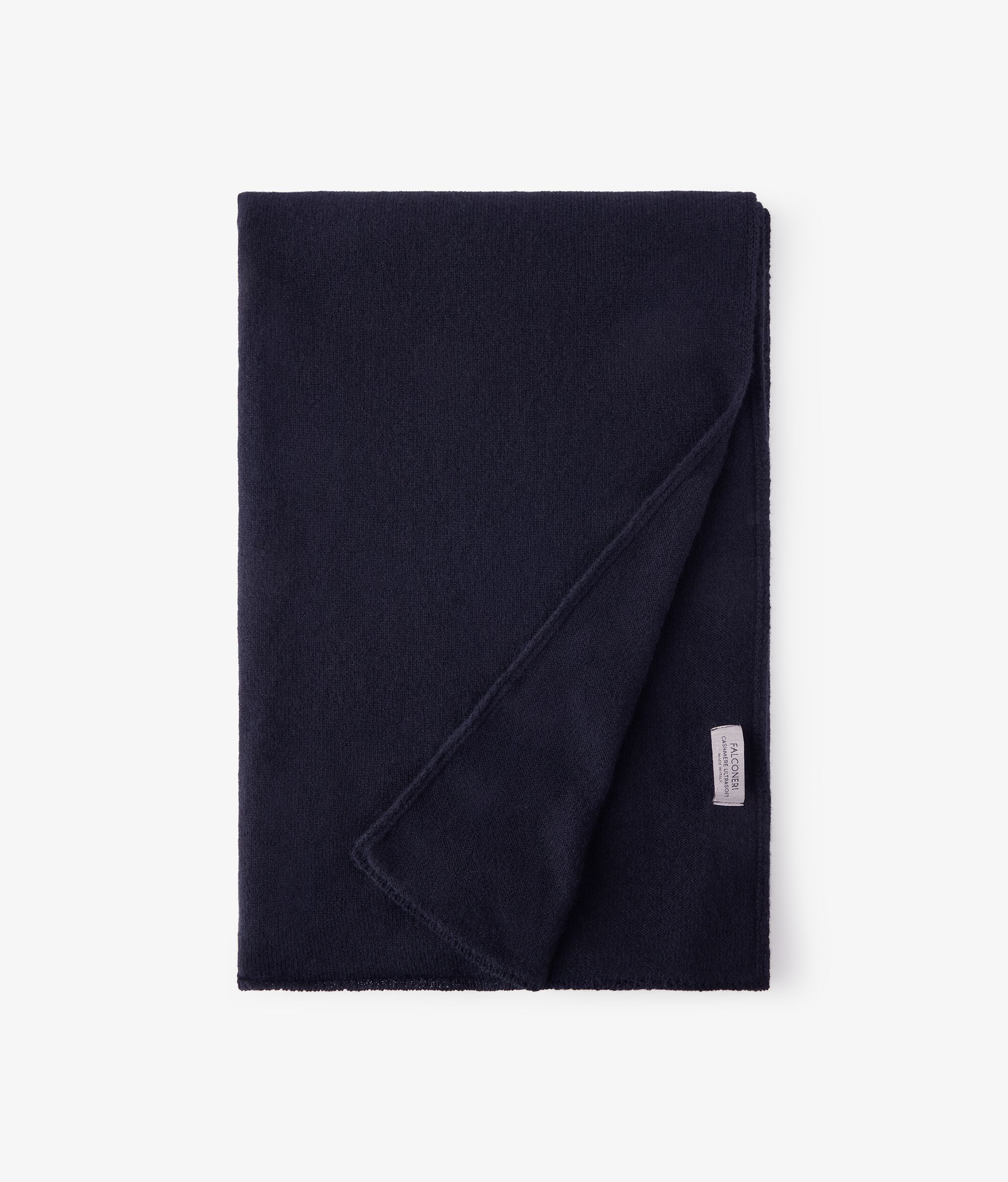 Farbe Blu navy