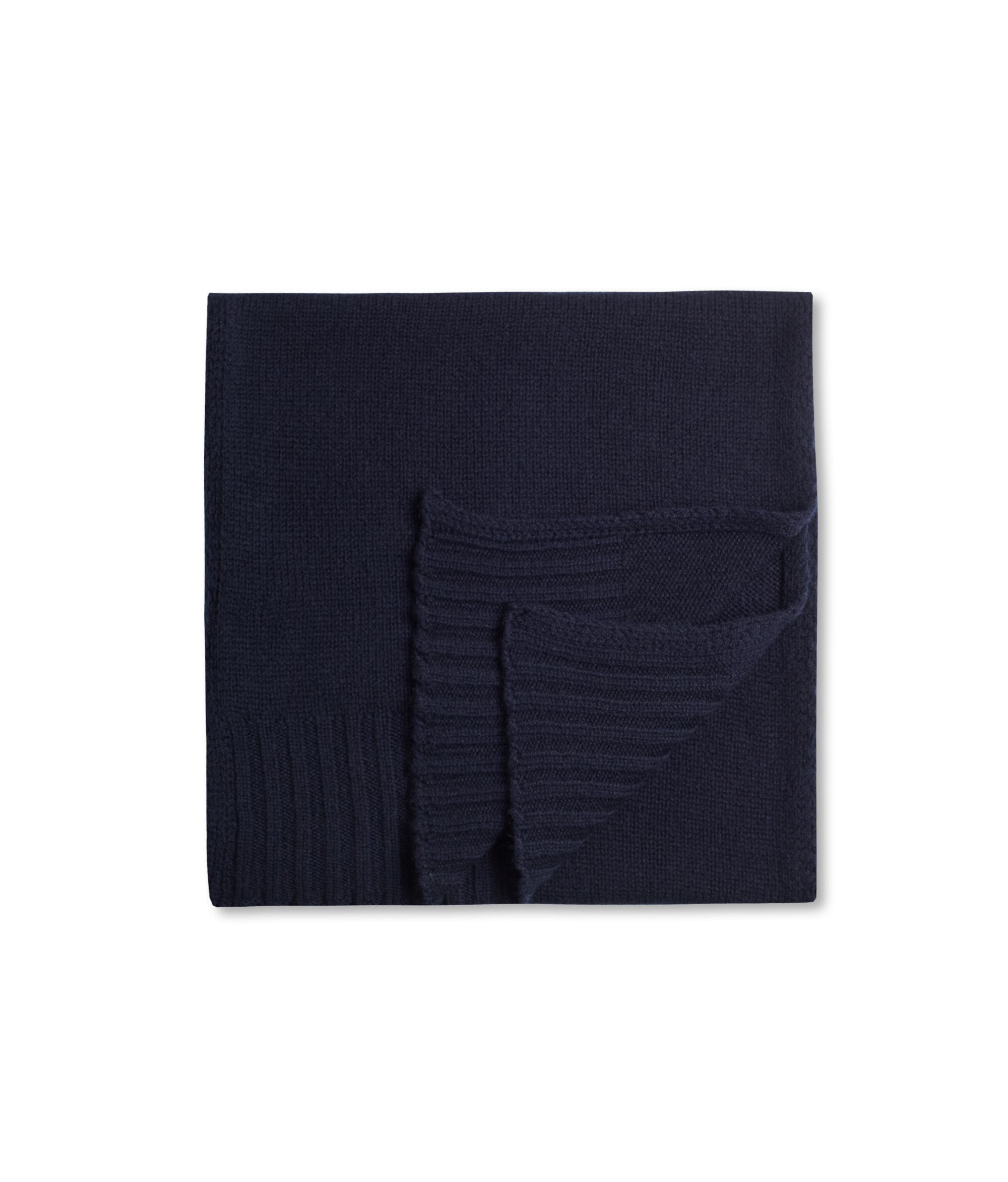 Cashmere Scarf