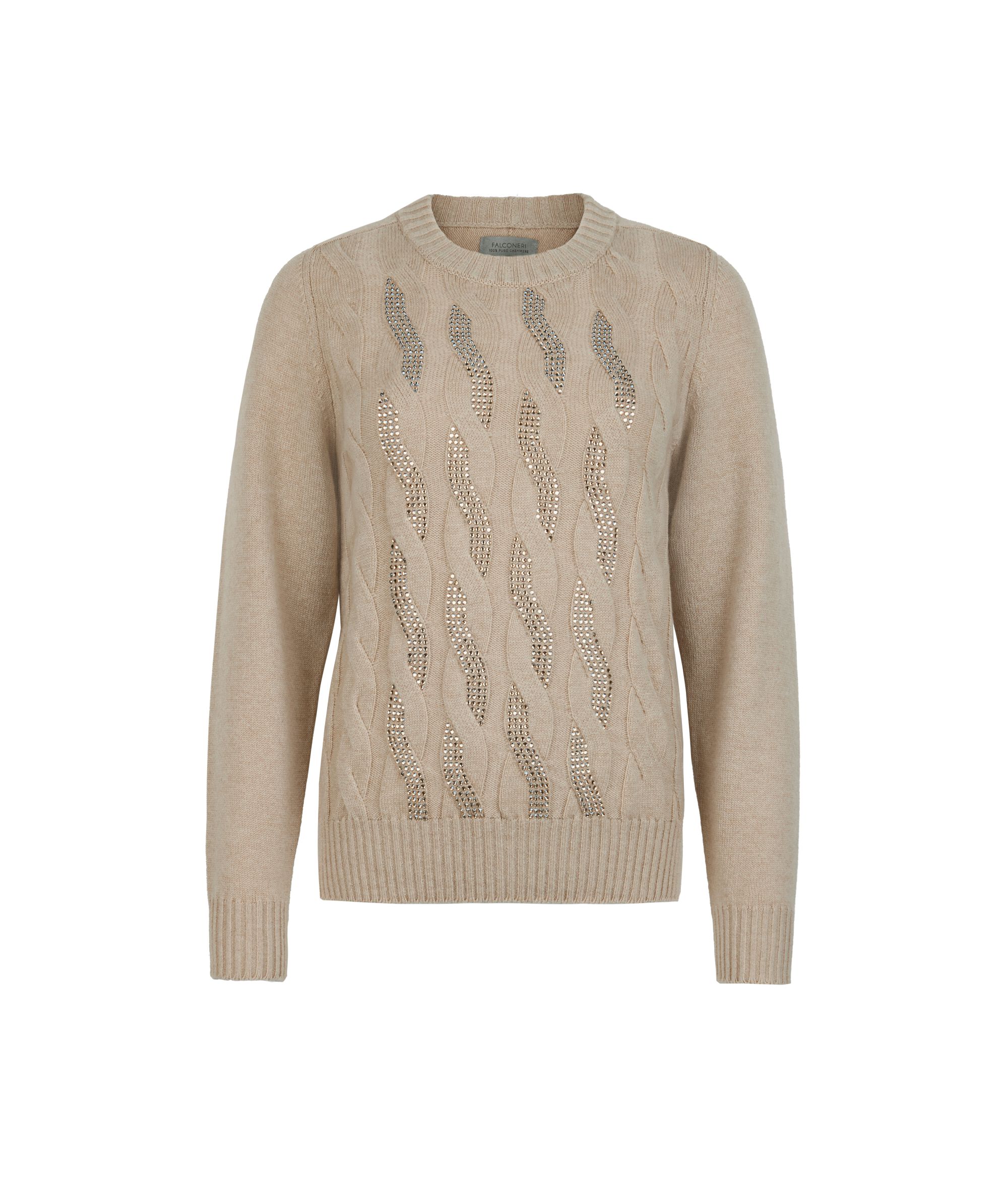 Szín MELANZS NATÚR SZÍN