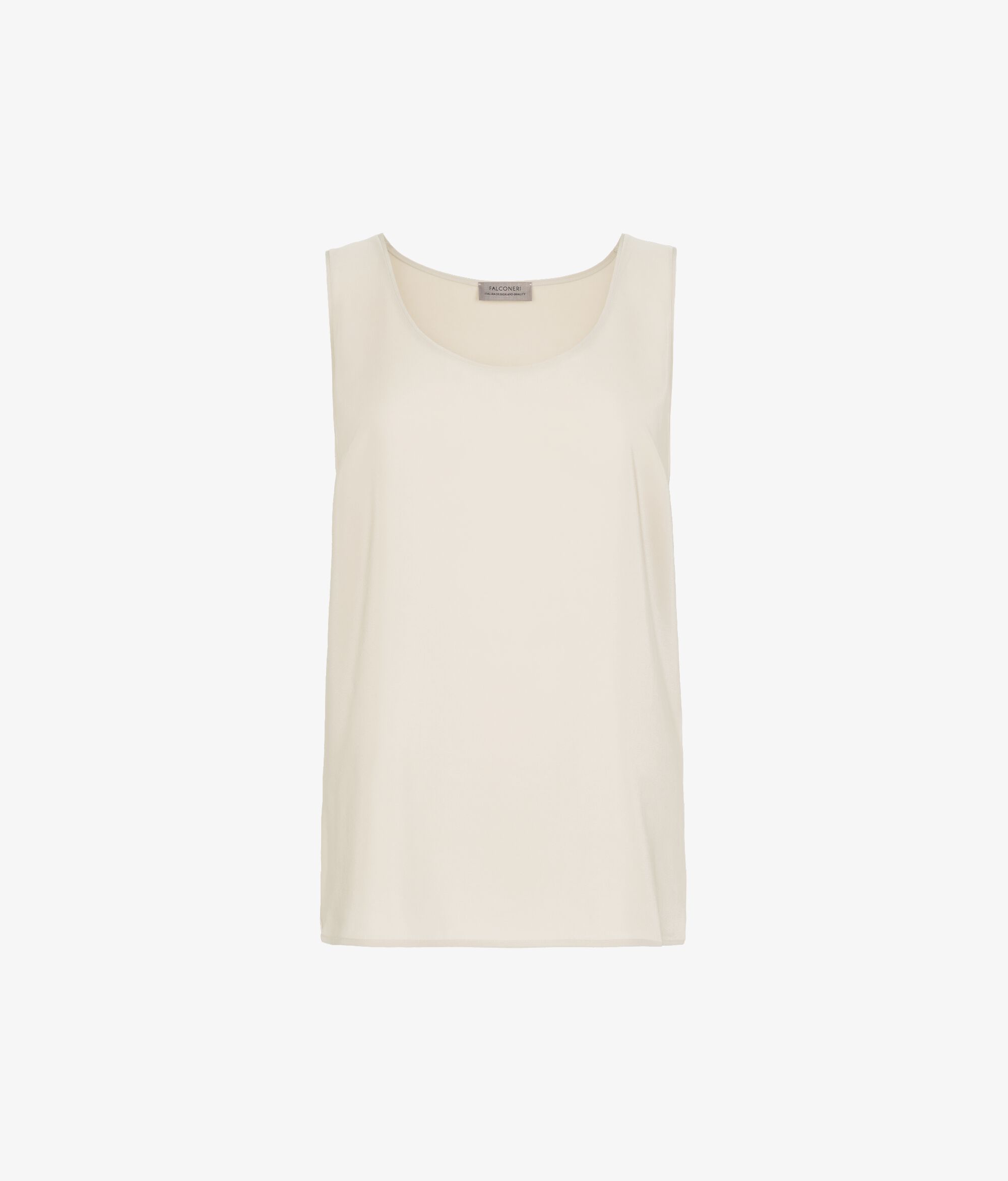 Color LIGHT MOTHER-OF-PEARL GREY