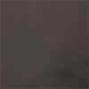 Army Dark