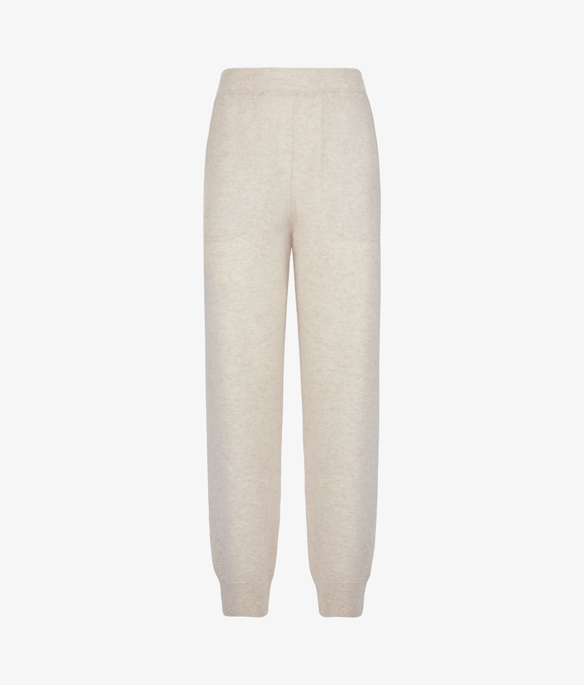 色 (いろ) ストーン