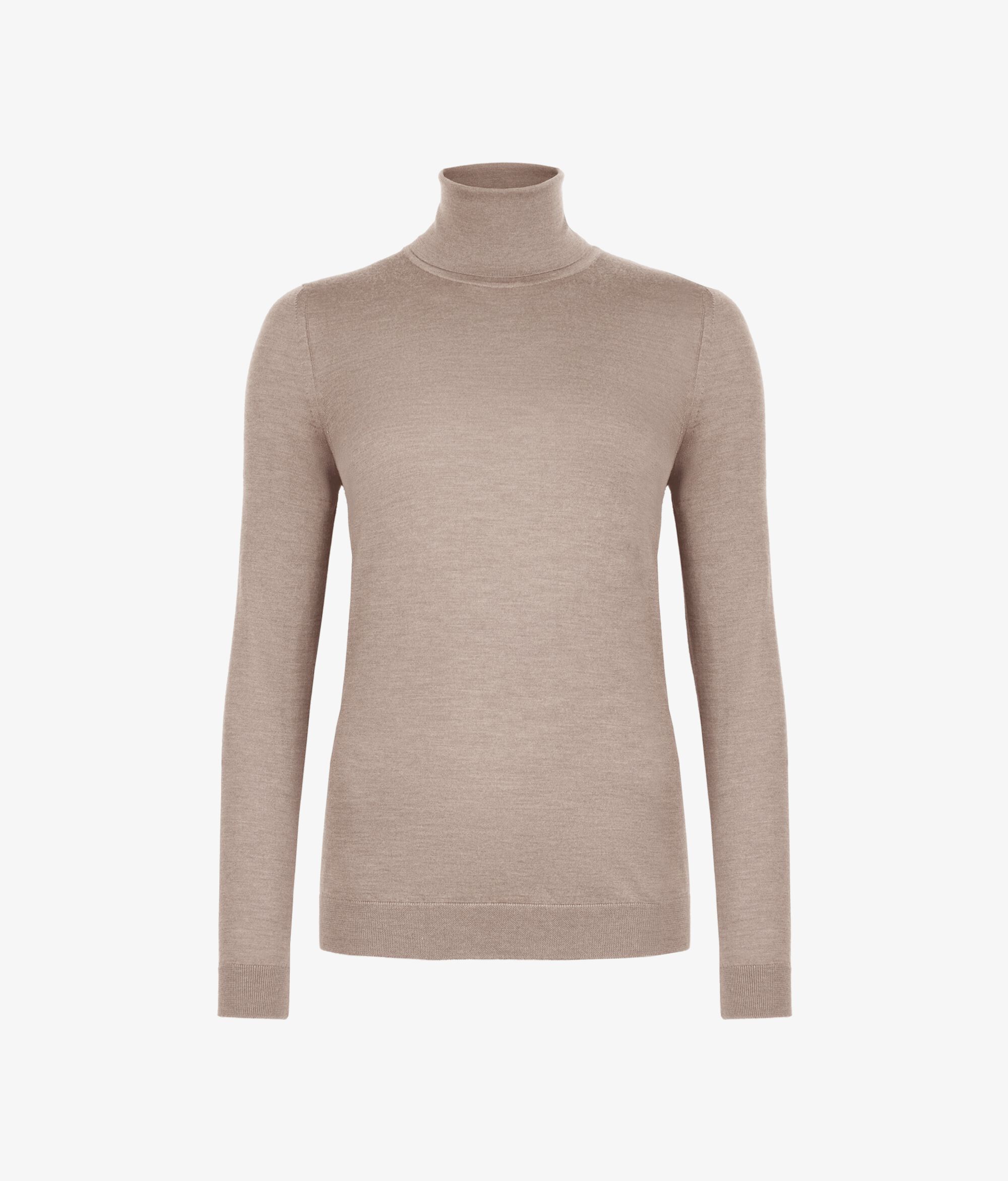 Colore Stone dark tinto capo