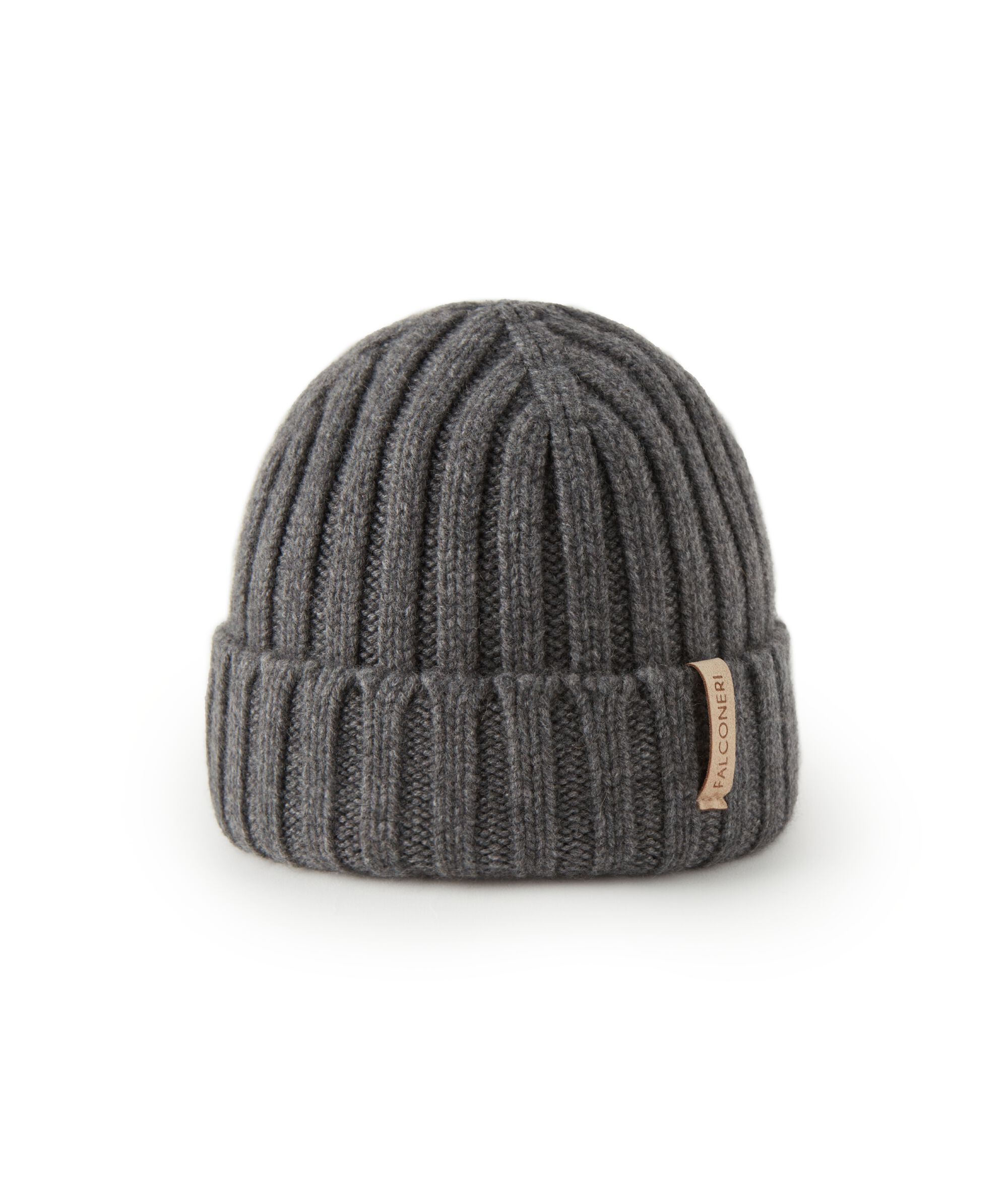 Boja Prošarana tamnosiva