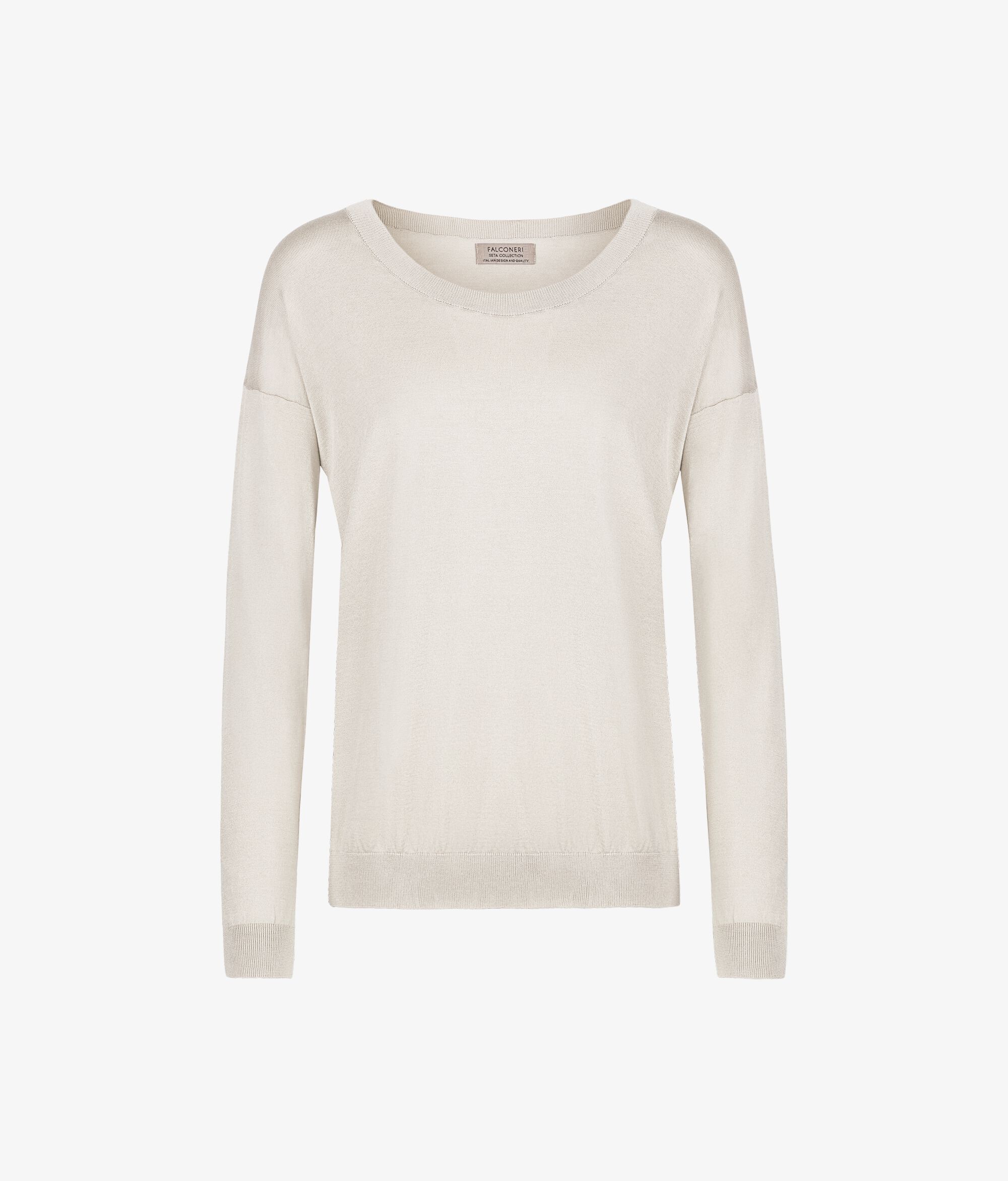 色 (いろ) ソルト