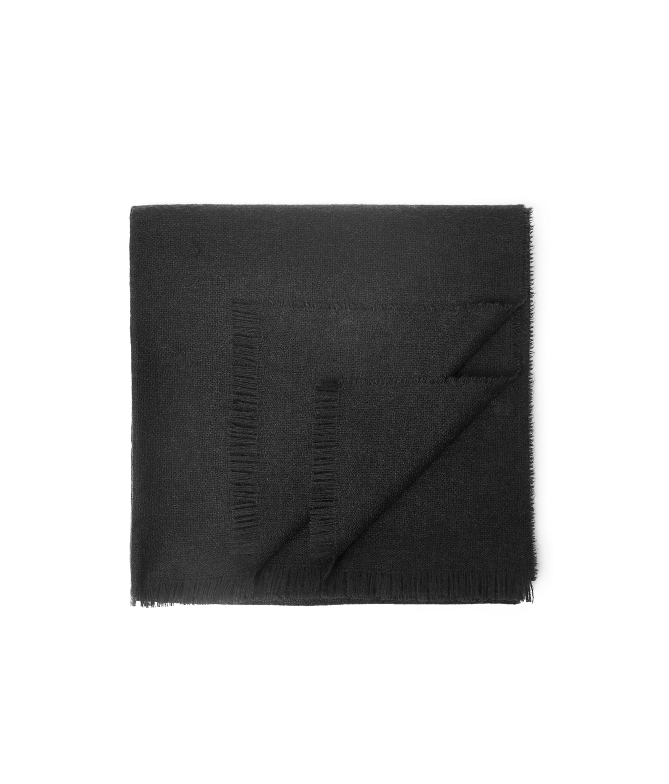 Ultrafine Cashmere Atkı