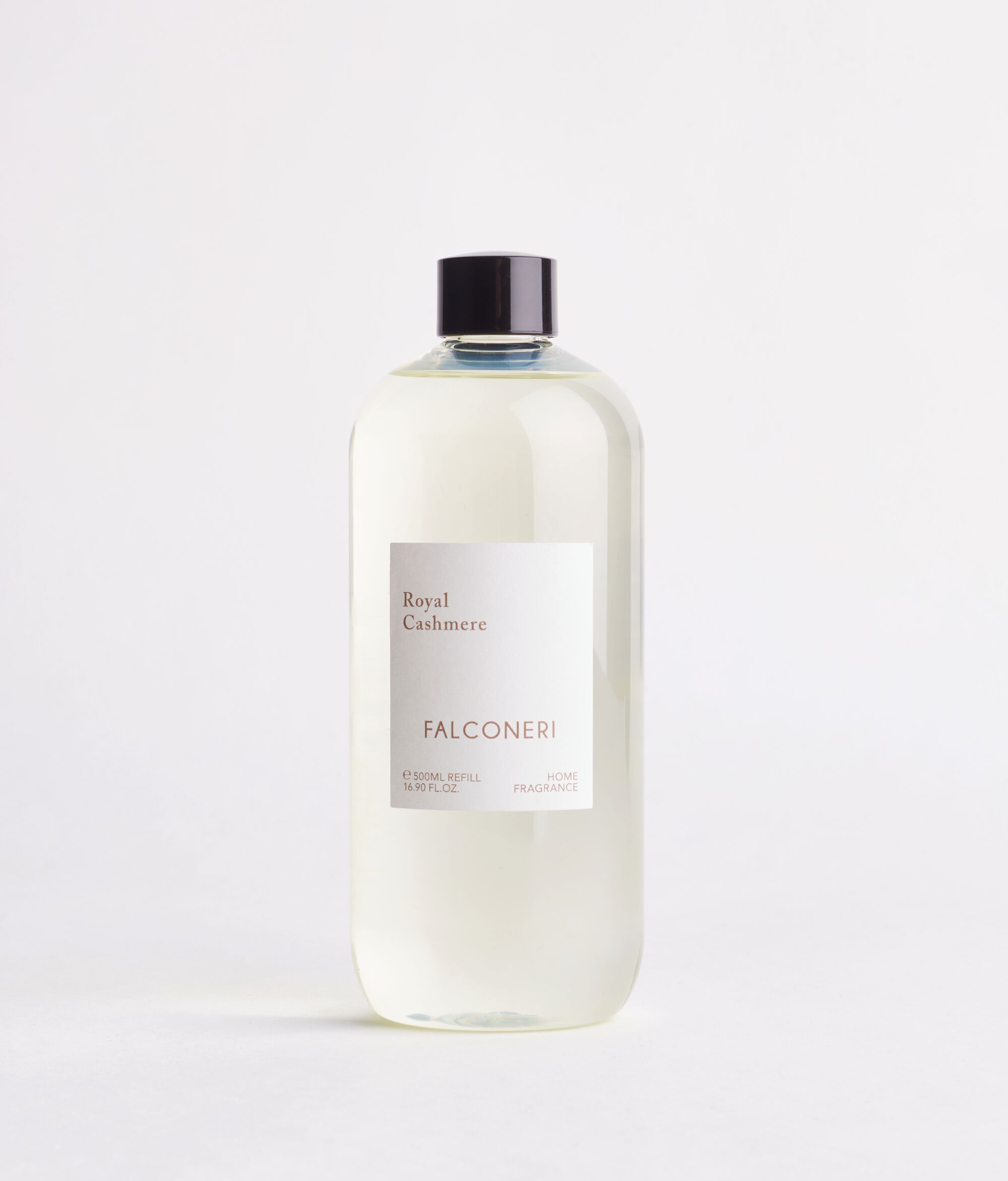 Color ROYAL CASHMERE