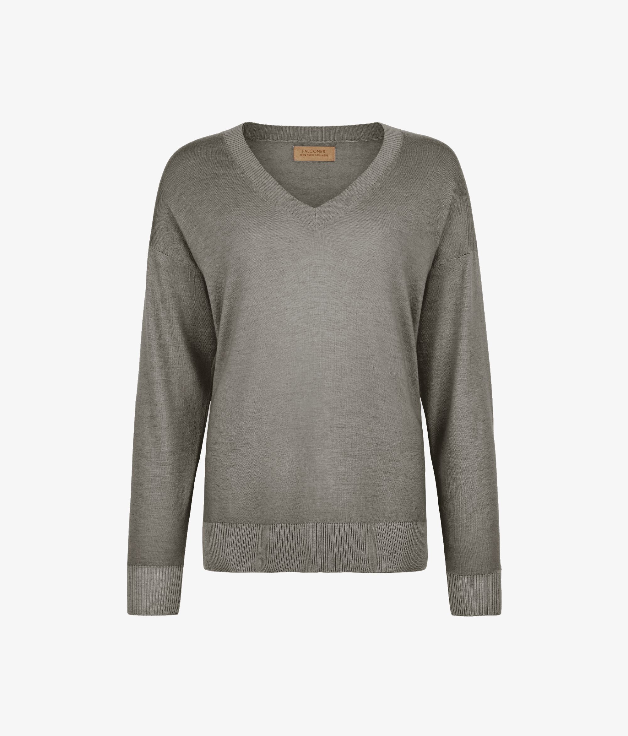 Farbe SALBEI STÜCKGEFÄRBT