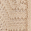 Beige Corda