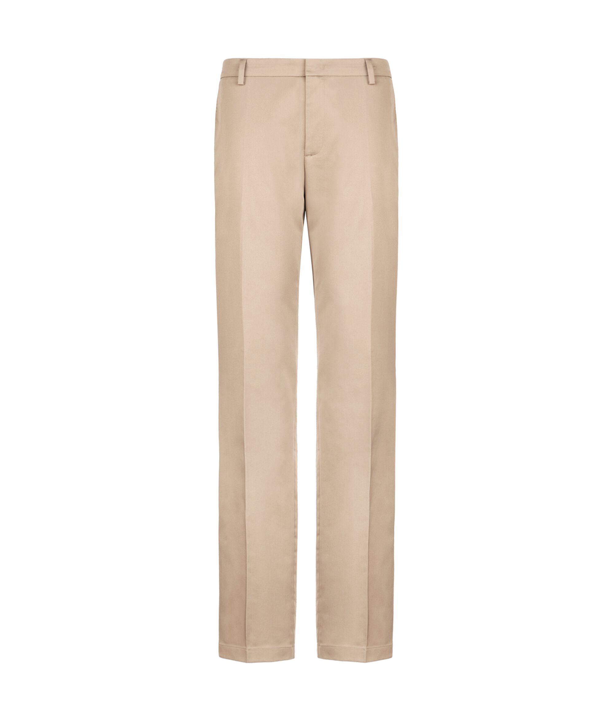 Pantaloni Chino lejeri