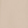 Beige Corda