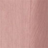 PINK SALT