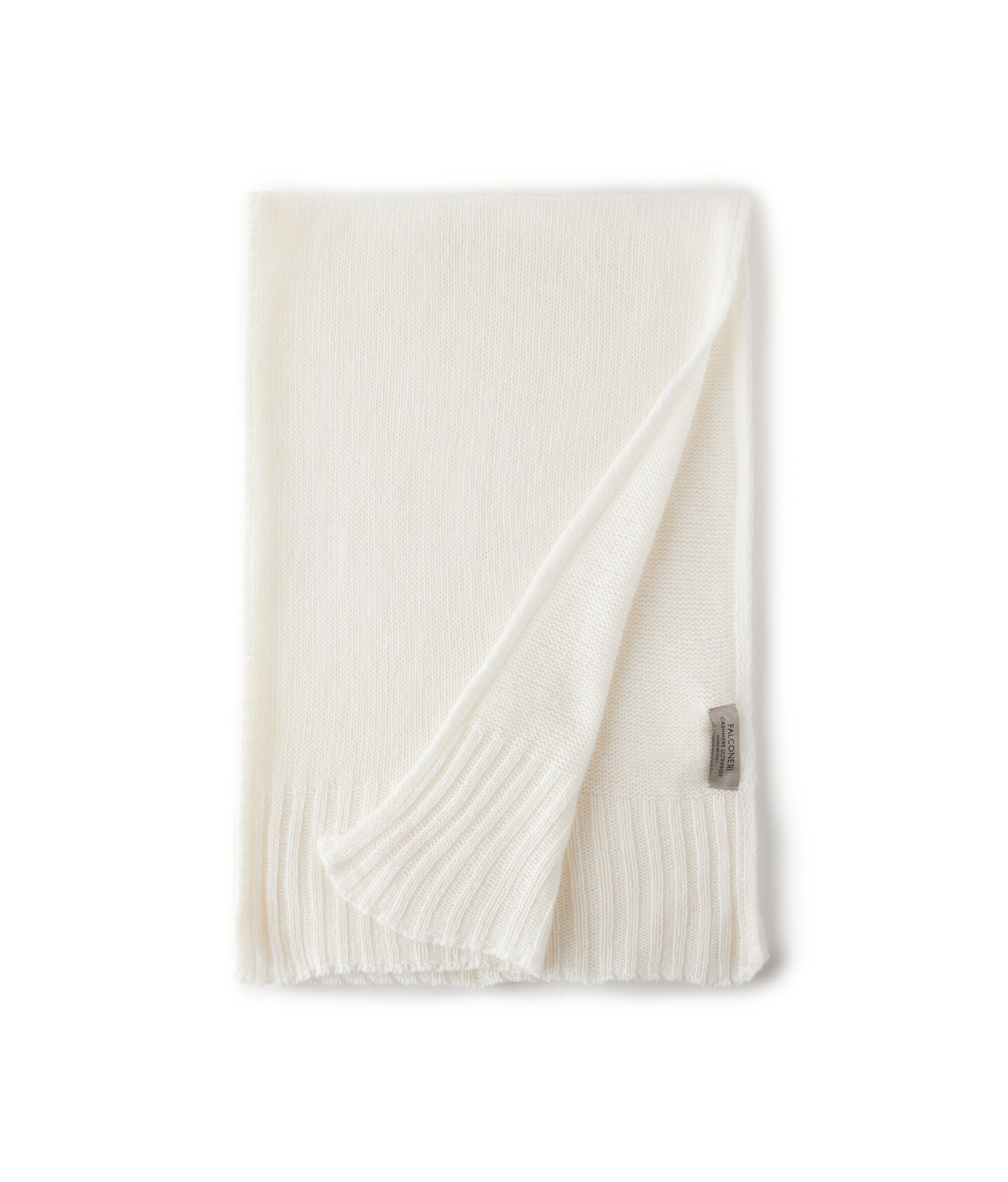 Color White