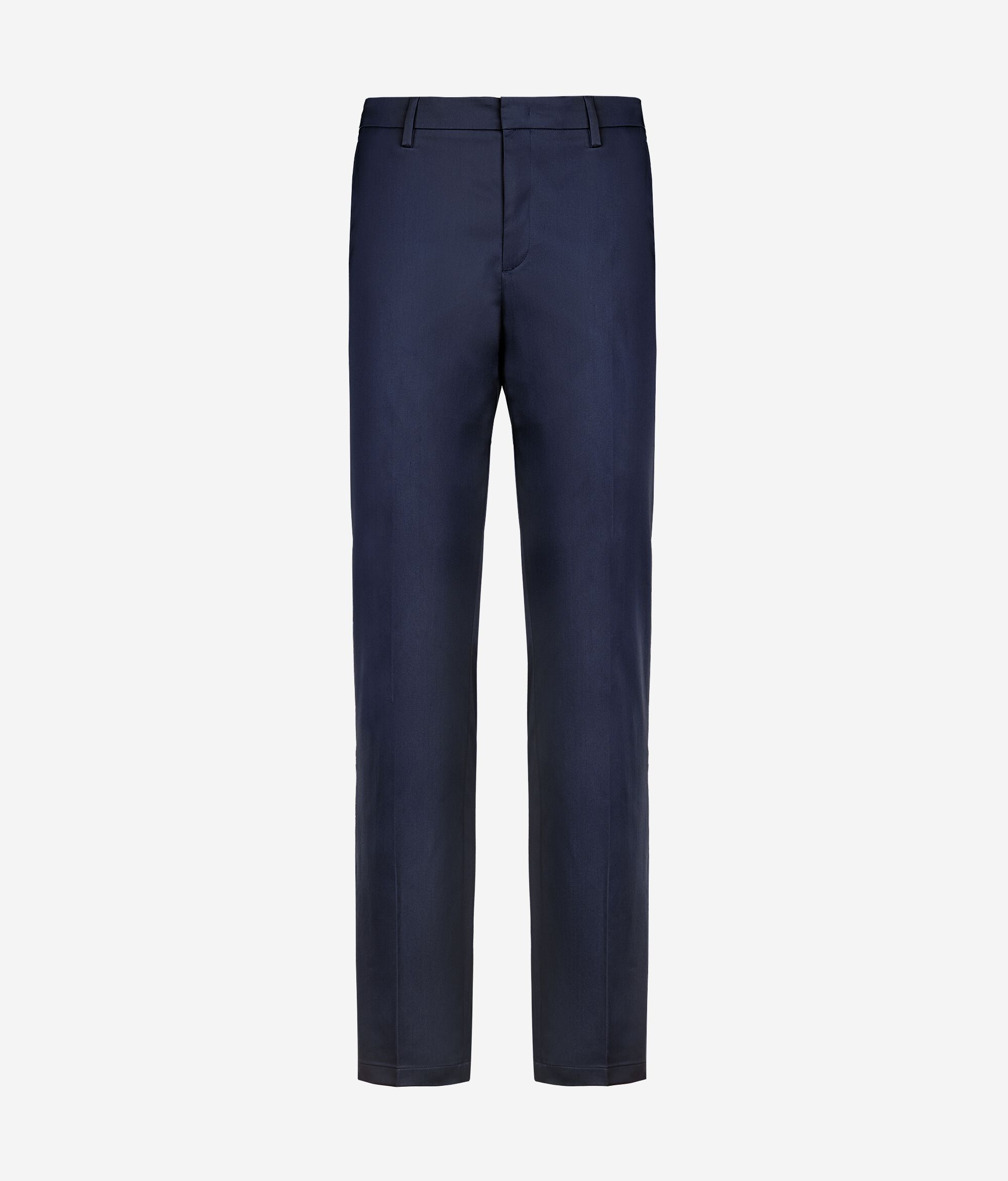 Pantaloni Chino Leggeri e Estivi