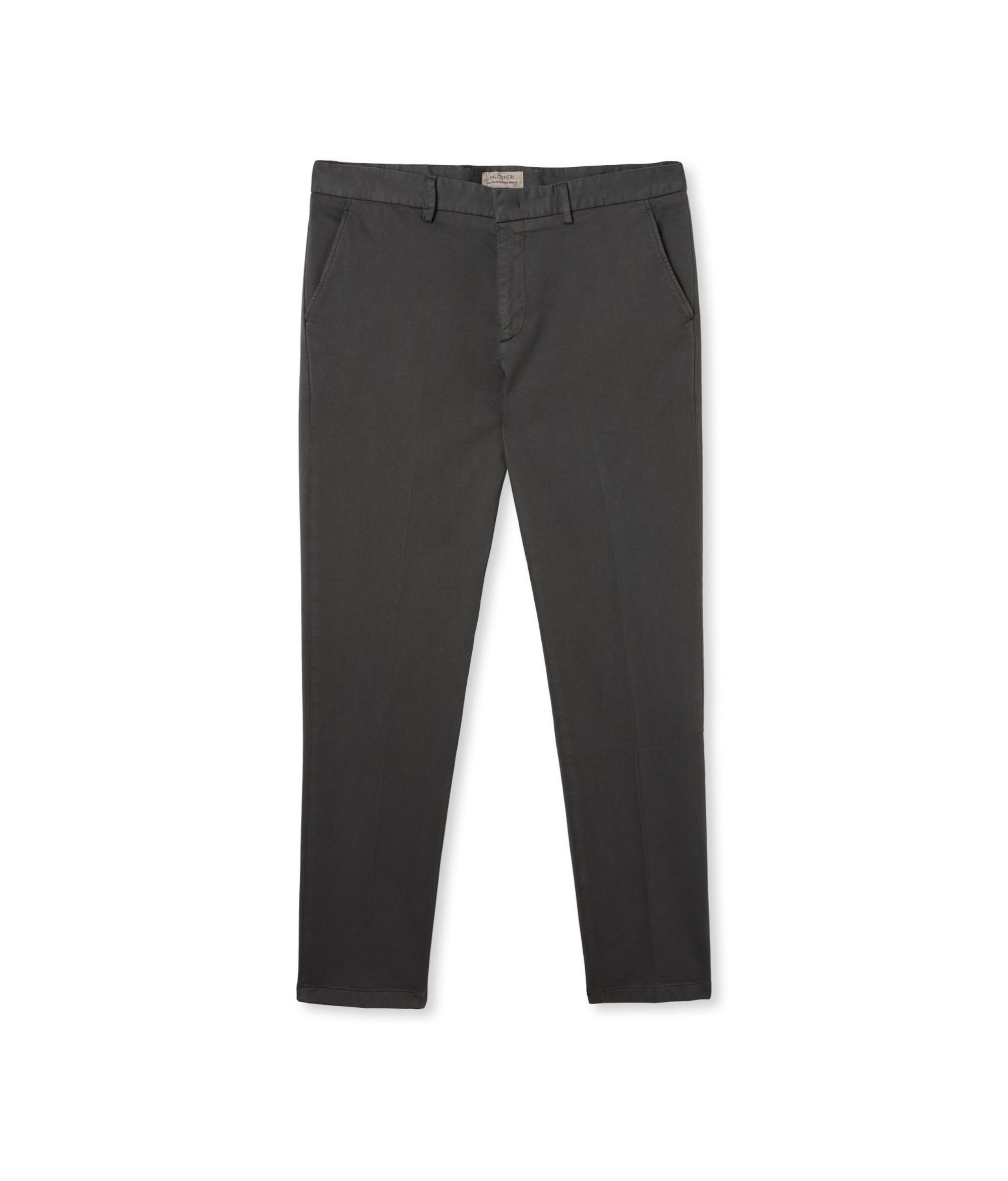 Pantaloni Chino