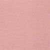 PINK SALT GARMENT-DYED