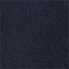 Blu Navy