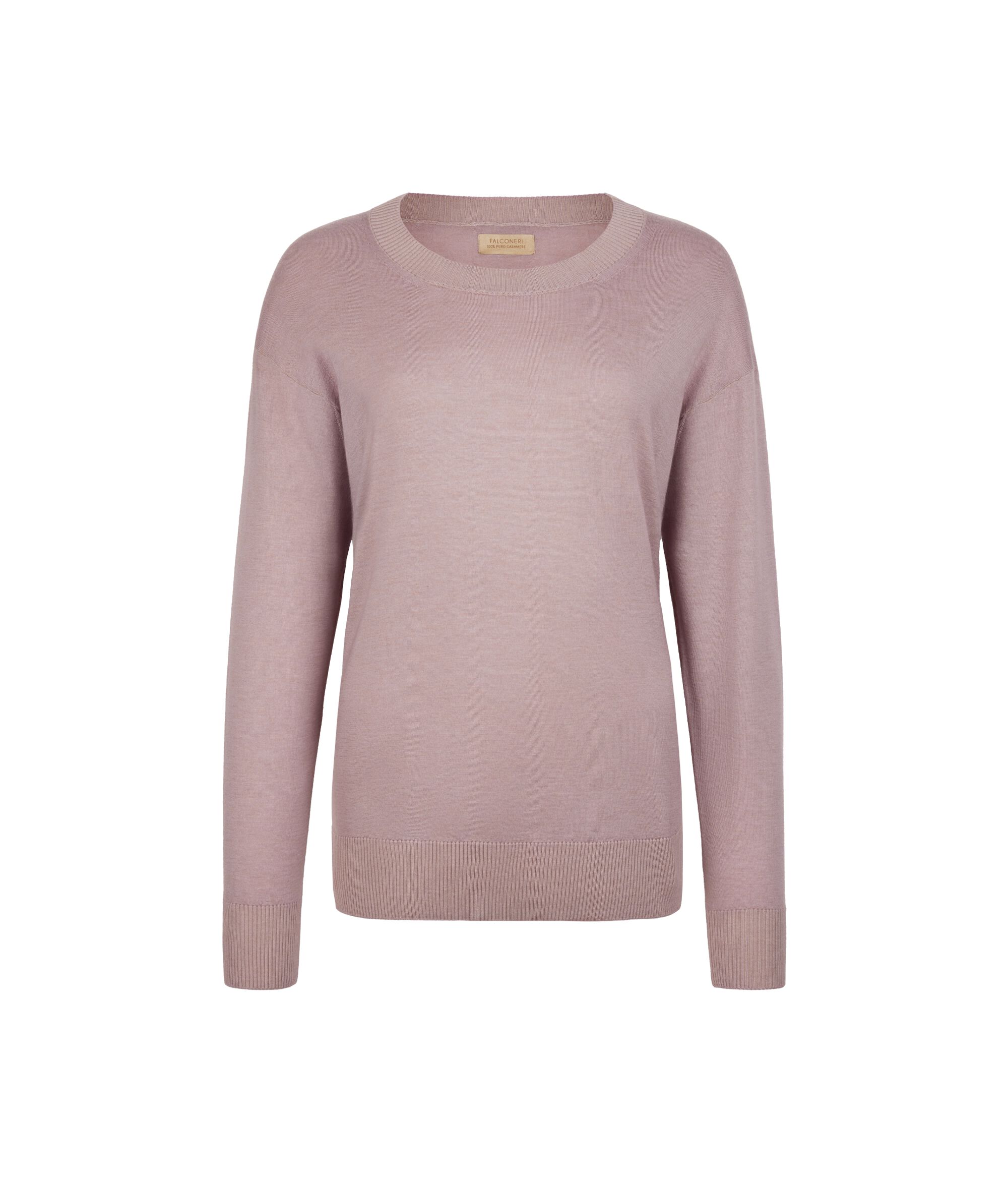 色 (いろ) DUSTY ROSE TC
