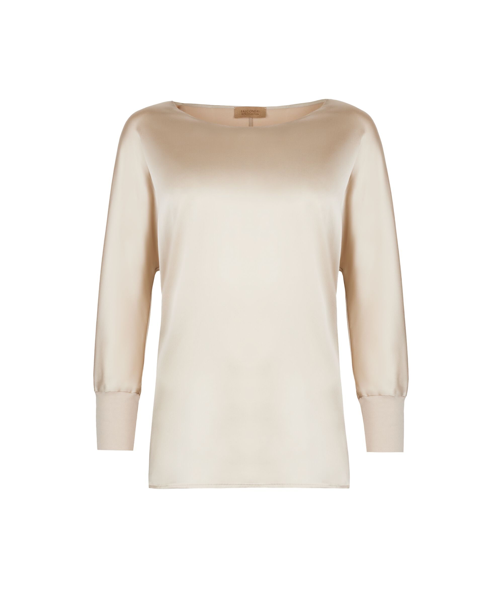 Color LIGHT MOTHER-OF-PEARL GREY