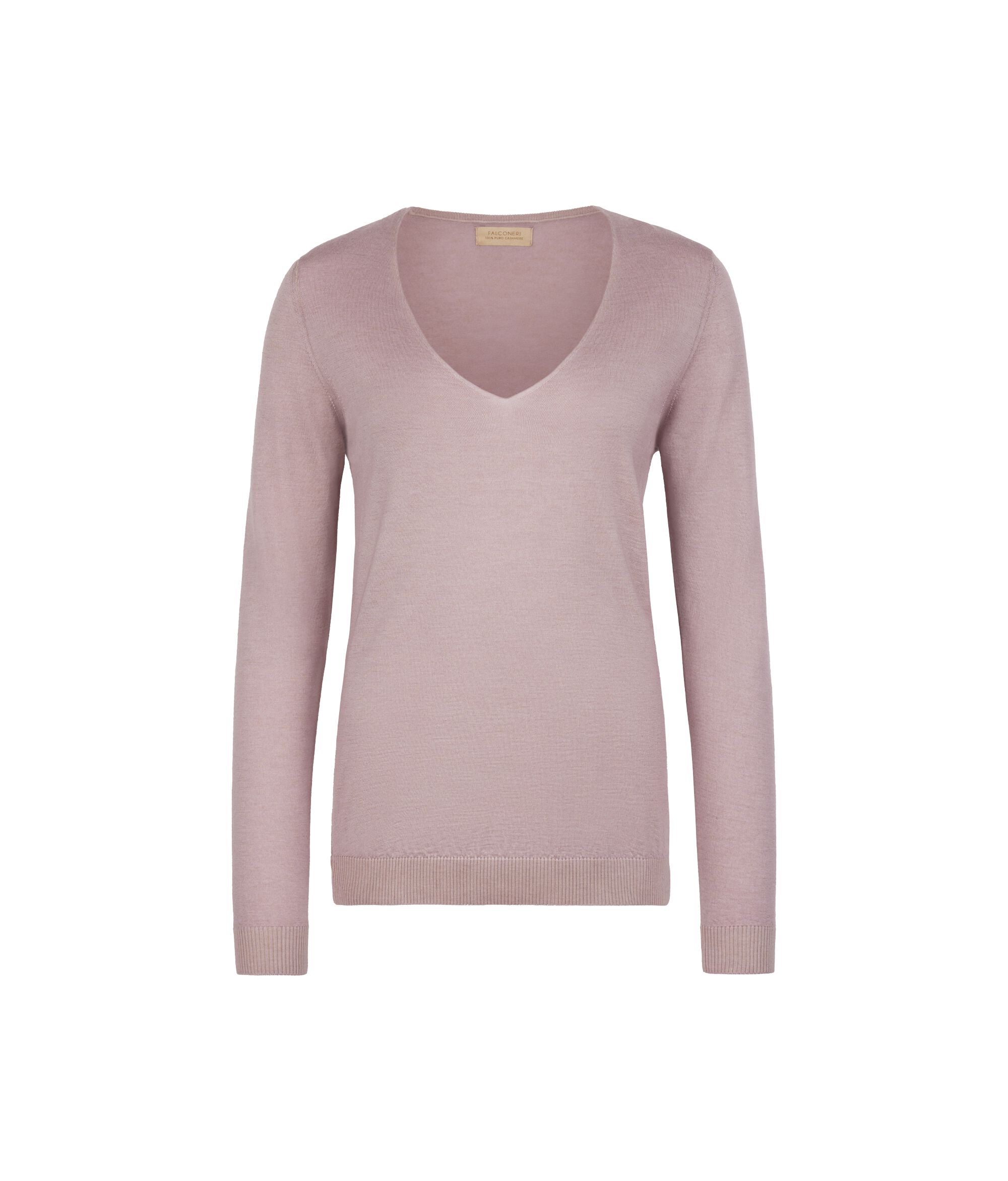 Color DUSTY ROSE TC