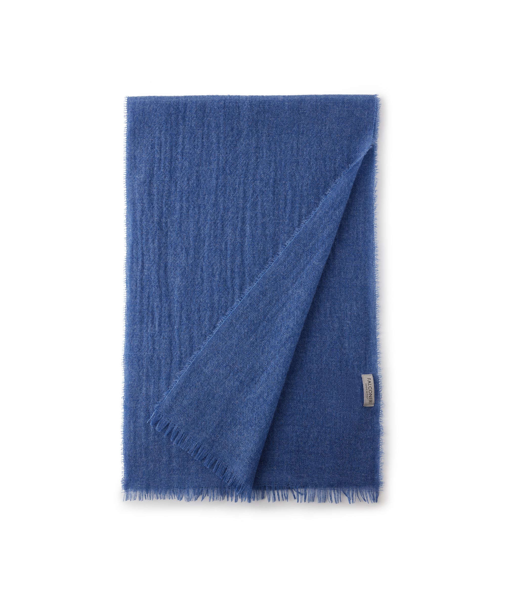 Colore Blu orizzonte